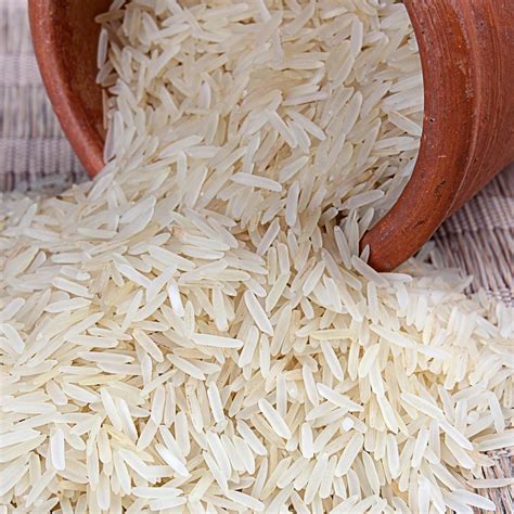 Best Quality Rice Rice Pakistani Rice Basmati Rice