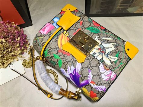 Cheap 2020 Cheap Gucci Handbag For Women 22269789 Fb222697