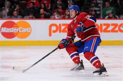 We regularly add new gif animations about and. Jeff Petry signs 6-year contract with Montreal