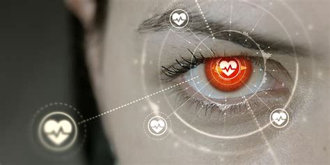 Artificial Intelligence Trends In Eye Care American Academy Of