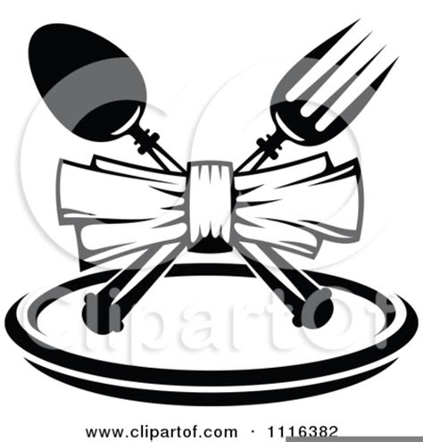 Free Formal Dining Clipart Free Images At Vector Clip Art