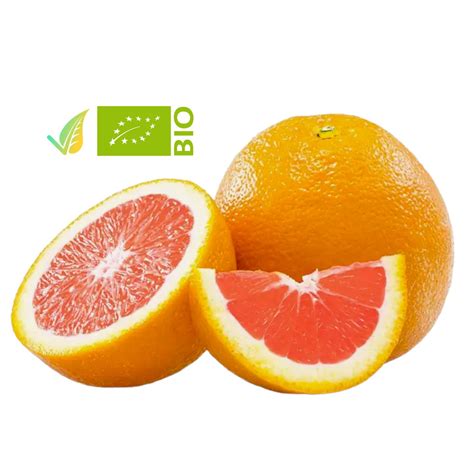 Buy Organic Cara Navel Oranges 1kg Online