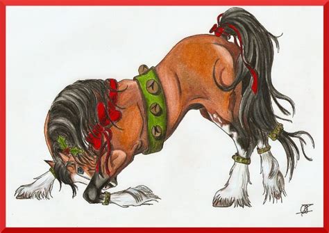Browse 2,557 christmas horses stock photos and images available, or search for new york christmas to find more great stock photos and pictures. Christmas Horse Drawing at GetDrawings | Free download
