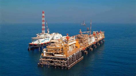 Japans Jxtg Weighs Investment In Abu Dhabi Petrochemical Project