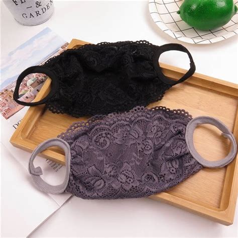 This Item Is Unavailable Etsy Lace Mask Mouth Mask Fashion Diy Mask