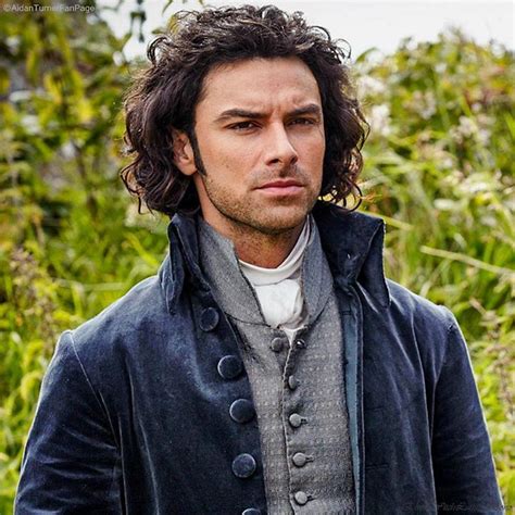 Aidan Turner From Poldark Hes Such A Beautiful Man Got The Perfect