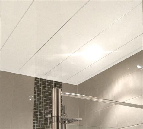 Maybe you would like to learn more about one of these? pvc ceiling panels | Junk Mail Blog