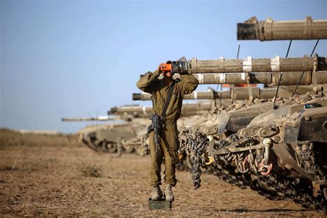 Gaza Krieg Hamas K Mpft Weiter Gegen Israel Der Spiegel
