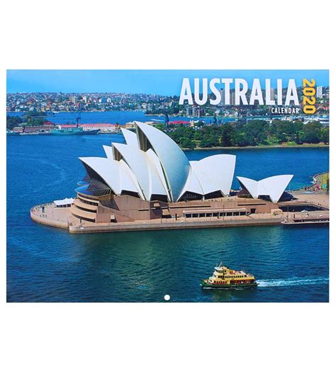 Check spelling or type a new query. Australia 2020 Calendar | Australia the Gift | Australian ...