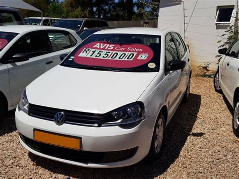 Start your search by choosing one of the most popular makes like chevrolet, ford or honda. Avis Car Sales Windhoek - Used cars for sale in Windhoek