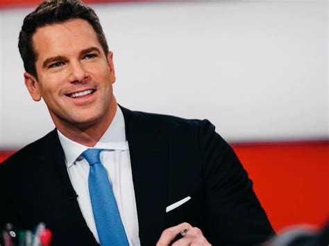 Thomas Roberts Drops Out Of Miss Usa Co Hosting Gig