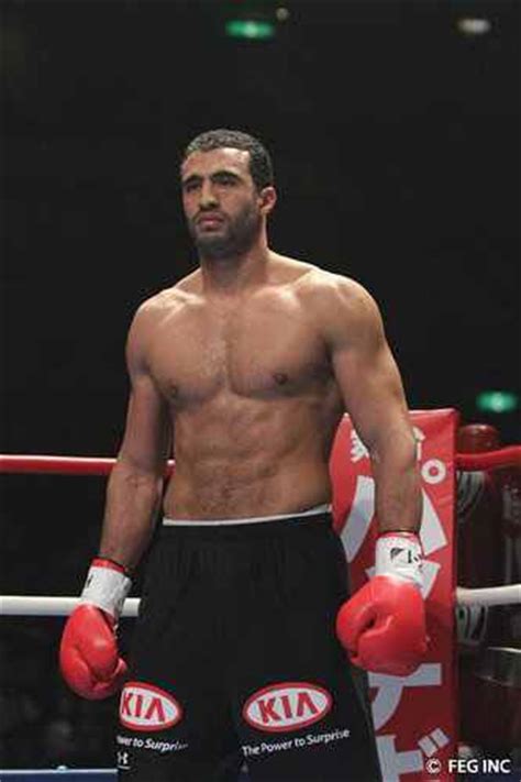 Share a gif and browse these related gif searches. Profil | Badr Hari