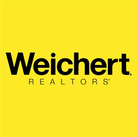 Homes For Sale In Elizabeth Nj Browse Elizabeth Homes Weichert