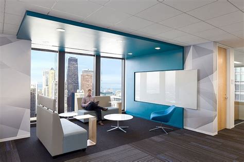 Architecture+design offers a full range of architectural and design services for the planning and design of interior and exterior spaces in and around the dc metro area. Giants 2014: Focus on Healthcare | Office interior design ...