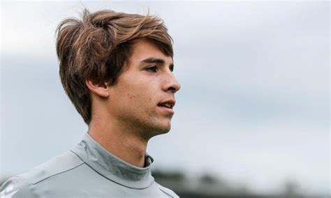 Daniel bragança fm 2020 profile, reviews, daniel bragança in football manager 2020, estoril praia, portugal, portuguese, liga ii ledman, daniel bragança fm20 attributes, current ability (ca), potential ability (pa), stats, ratings, salary, traits. Sporting: Daniel Bragança emprestado ao Estoril | MAISFUTEBOL