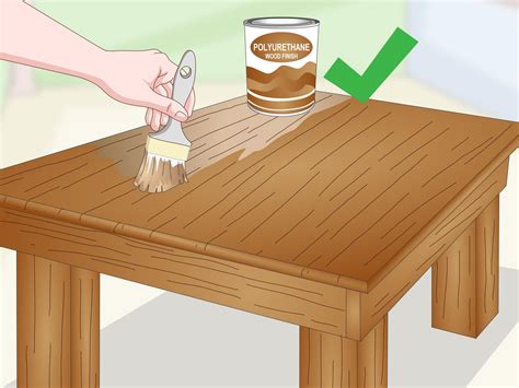 The table top can sit between the tube frame if m50 fittings are being used. How to Build a Coffee Table (with Pictures) - wikiHow