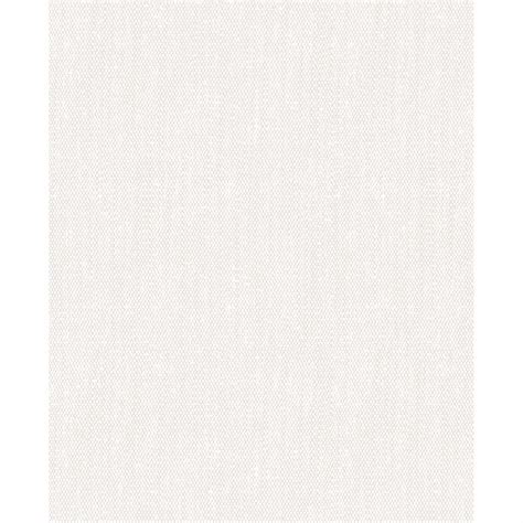2782 24557 Tweed White Texture Wallpaper By A Street Prints
