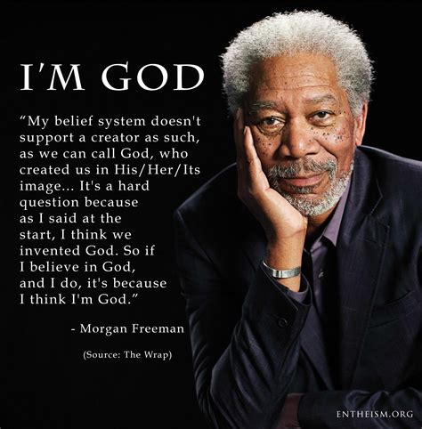 In fact, a philosopher once observed that the only thing that's. Quotes About Homophobia Morgan Freeman. QuotesGram