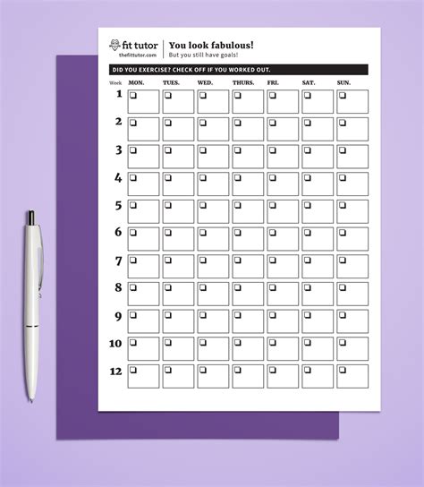 We did not find results for: Weight Loss Chart - Free Printable - Reach Your Weight ...