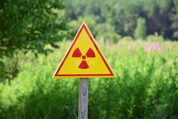 Dabei umgibt uns radioaktivität überall in der umwelt. Radioaktivität & Strahlung | Gesundheitsportal