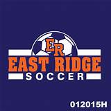 East Ridge High School Schedule Pictures