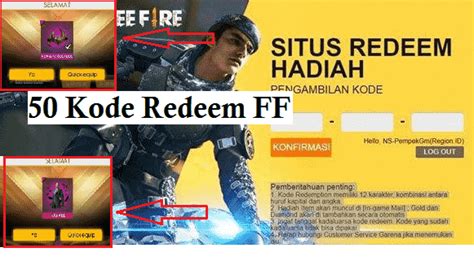 Rated 4.83 out of 5 based on 6 customer ratings. Shop2game Free Fire Top Up Diamond Murah 2020