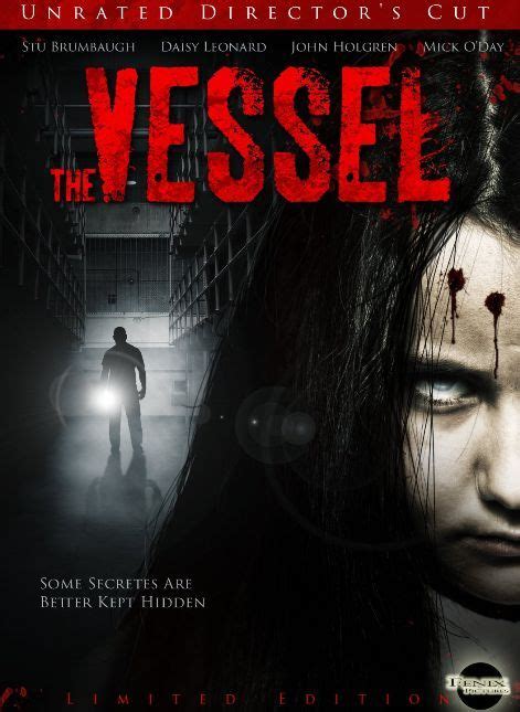 the vessel 2012 upcoming horror movies horror movies horror movie posters
