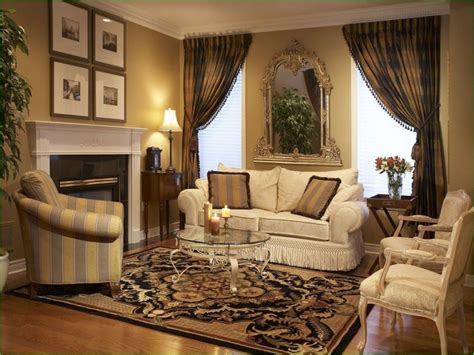 40 Cozy Apartment Den Design Ideas Window Treatments Living Room