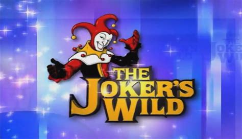 Joker S Wild Watch Online In English With Subtitles 720p Hereifile