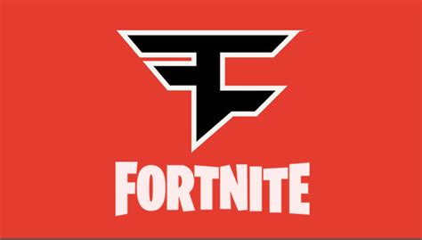 Check spelling or type a new query. FaZe Clan's new Fortnite player is just 13 years old ...