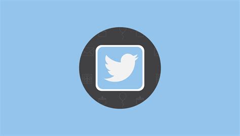 | twitter brings you closer to what you care about. Is Twitter Really Useful When Promoting Your Small Business?