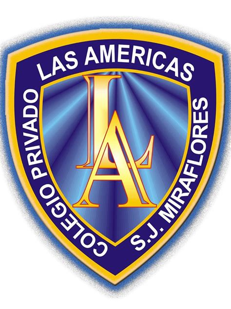 Colegio Las Americas San Juan De Miraflores En San Juan De Miraflores