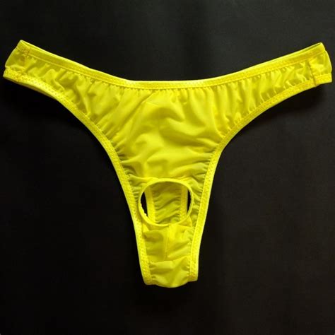Huge Cock Underwear Gay Xnxx Mserlangel