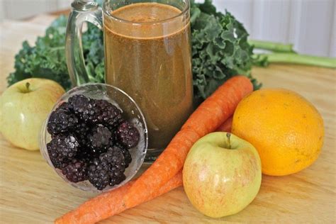 Homemade Vegetable Fruit Juice Recipe Juicer Recipe Divas Can Cook