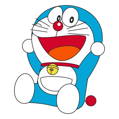 Mentahan Gambar Doraemon Png 13 Kartun Doraemon Gambar Kartun Images