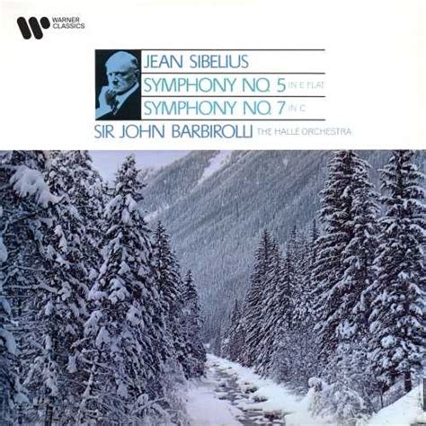 Sibelius 5 Symphony Laderarchitecture