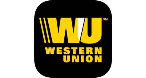 Opencart Western Union