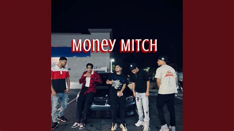 Money Mitch Feat Apemandan Jtsayso And Camgetitdone Youtube