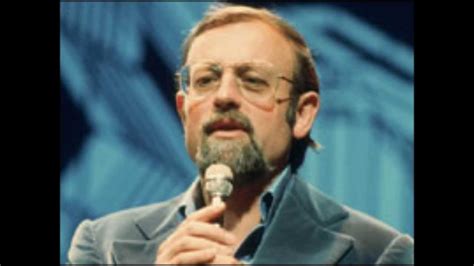 Roger Whittaker Dirty Old Town Live Youtube