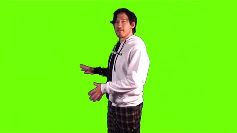 Markiplier This Right Here Is My Favorite Meme Template Youtube