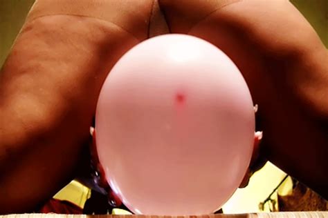 Saudi Mistress Forbidden Videos Balloons