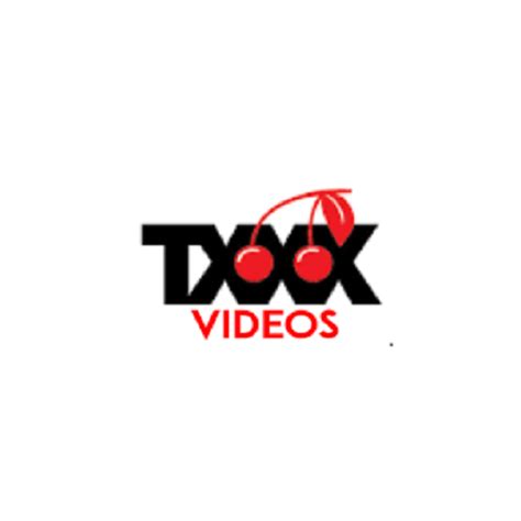 TXXX Videos Amazon Com Br Apps E Jogos