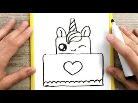 Disegni di bellissime ragazze kawaii in stile chibi, piccine con occhioni grandi e bellissimi. Disegni Facili Kawaii Pizza - Gratis per le stampe