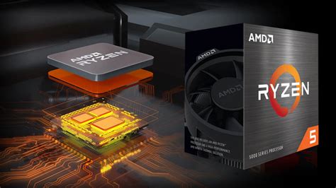 There S An Annoying Catch With AMD S Cheapest Zen CPU PC Gamer