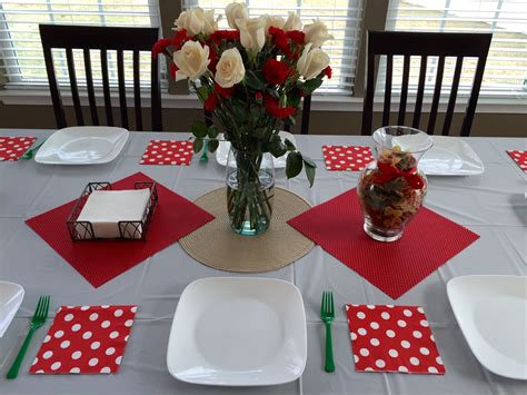 Murder mystery parties are flexible, as you can serve appetizers the entire time, or have a formal sit down dinner. Pin on Italian Themed Murder Mystery Dinner Party