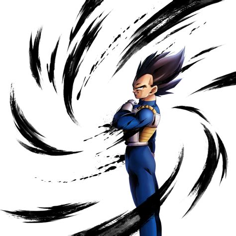 Top 5 best characters to use in dragon ball legends. Vegeta (DBL02-12E) | Characters | Dragon Ball Legends ...