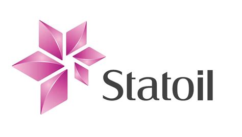 The logo, star symbol and favicon can be used in energy red or white. Statoil | EJAtlas