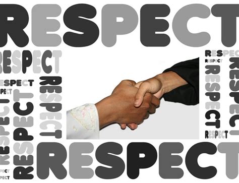 5 Tips For Respectful Communication In The Workplace