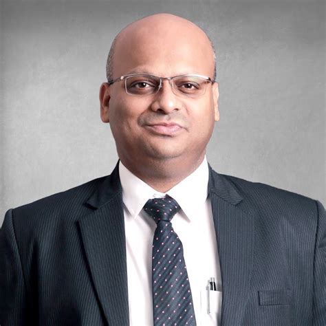 Anirban Das email address & phone number | Lakshmikumaran and Sridharan