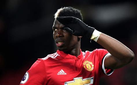 Check out his latest detailed stats including goals, assists, strengths & weaknesses and match ratings. Pogba Kembali Frustasi dengan Strategi Mourinho - IndependensI
